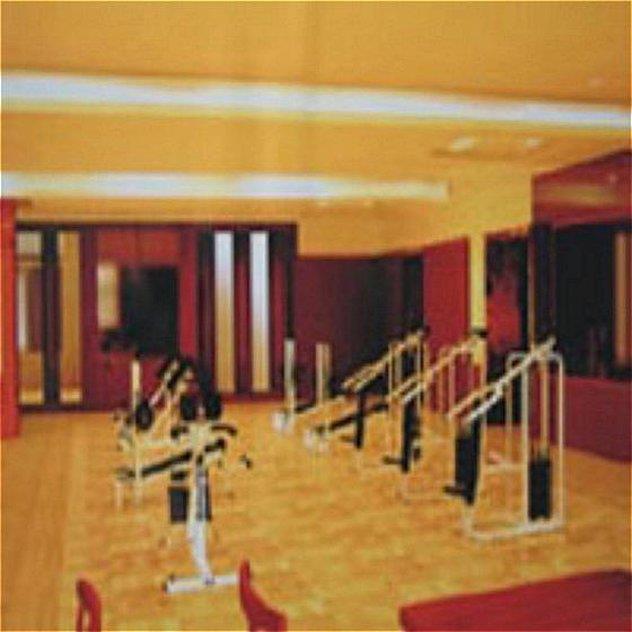 Huaan International Hotel Shenzhen Fasiliteter bilde